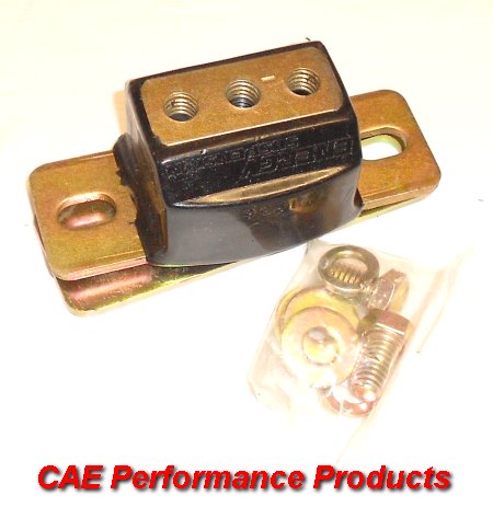 ./new_products/1_CAE Performance Products POWER MOUNT Engine Mounts.jpg